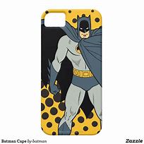 Image result for iPhone 7 Batman Scarecrow Case