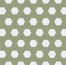 Image result for 10 X 10 Cm Tiles