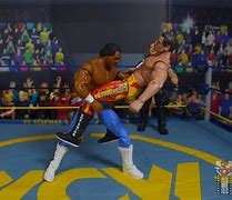 Image result for Ron Simmons Spinebuster