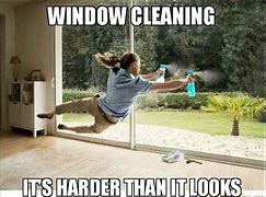 Image result for Funny Cleaning Memes
