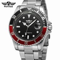Image result for Automatic Brand Watches