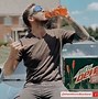 Image result for Mountain Dew Overdrive Casey Cup