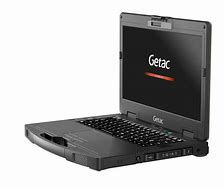 Image result for Rugged Computer