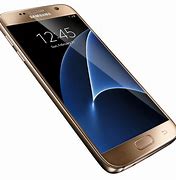 Image result for T-Mobile Samsung Galaxy S7
