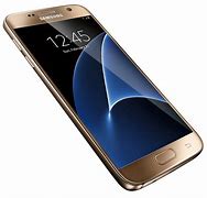 Image result for Galaxy 7s