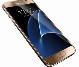 Image result for Gold Platinum Samsung Galaxy S7