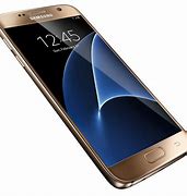 Image result for Galaxy S7 Phone
