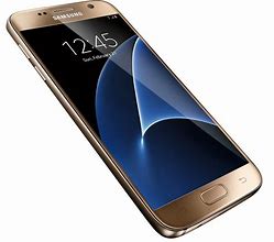 Image result for Samsung Galaxy S7 Android Phone