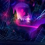 Image result for Psychedelic Screensavers Free