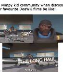 Image result for Doawk Memes