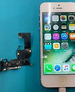 Image result for iPhone 5 New New