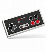 Image result for Nintendo Entertainment System Controller