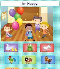 Image result for Phone Games for Kids