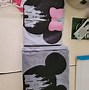 Image result for Personalized Disney Iron On Transfers