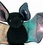 Image result for Noi Bat Plush