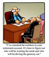 Image result for Retirement Account Meme
