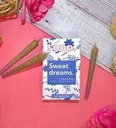 Image result for Sweet Dreams Cigarettes