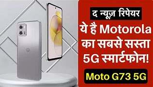 Image result for Moto G73 5G