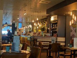 Image result for All Bar One St.Albans
