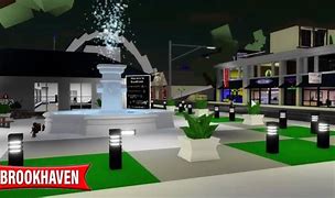 Image result for Roblox Brookhaven Big House