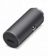 Image result for Mophie Charger Block