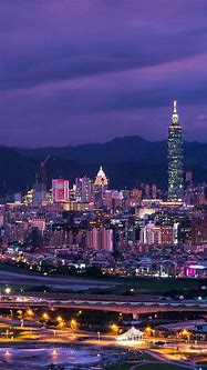 Image result for Taiwan Background