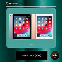 Image result for iPad 5th Generation Internal Home Button Power