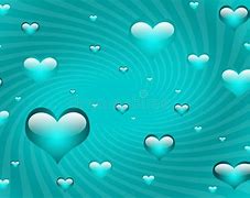 Image result for Candy Rainbow Heart