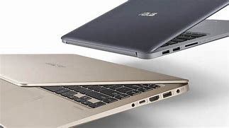 Image result for Asus Core I-9 Laptop