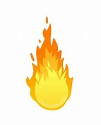 Image result for Animated Fire No Background