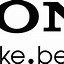 Image result for Sony Icon.png