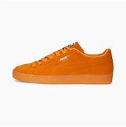 Image result for Hunter Green Puma Suede Classic XXI