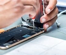 Image result for Apple iPhone Repair Store Near Me