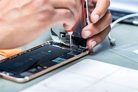 Image result for iPhone Repair Shop