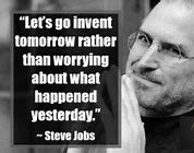 Image result for Steve Jobs Quotes Love What You Do