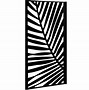 Image result for Palm Screen