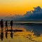 Image result for Kenya Beaches Photos
