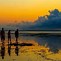 Image result for Sunset Beaches Kenya