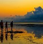 Image result for Most Beautiful Beaches in Kenya