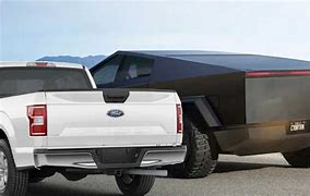 Image result for tesla truck vs ford f-150