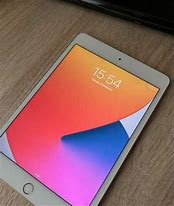 Image result for Apple iPad Mini 3 Gold