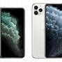 Image result for iPhone 11 Pro Silver 64GB