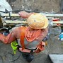 Image result for Construction Site Housekeeping Safety