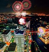 Image result for Activites in Yokohama