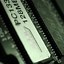 Image result for Ram for a Computer