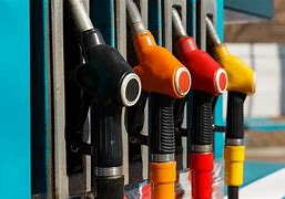 Image result for Gasoline Station