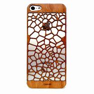 Image result for Laser-Engraved iPhone Cases