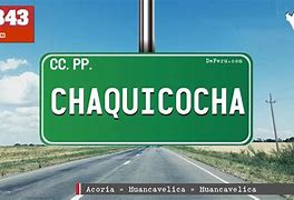 Image result for qchaque