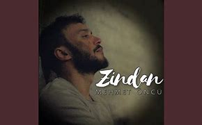 Image result for zindam�is