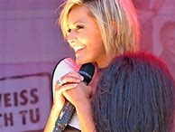 Image result for Helene Fischer